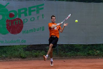Bild 234 - Cup-Pinneberg Tag 2